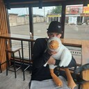  ,   , 22 ,   ,   