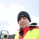 ���������� �����, ���� ������� �������, 30 ���, ������������ ��� ������, ����� � ���������, c�������� ���������, ���������