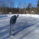 ���������� ��������, ���� ������� �������, 61 ���, ������������ ��� ������, ����� � ���������, c�������� ���������