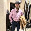  ,   , 49 ,   ,   , c 