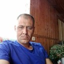 ���������� �����������, ���� ������� ����������, 44 ����, ������������ ��� ������, ����� � ���������