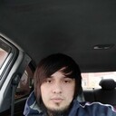  ,   Gadzhiev, 29 ,     , c , 