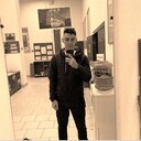  -,   , 23 ,   ,   