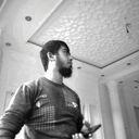 ���������� �������, ���� ������� Oybek, 32 ����, ������������ ��� c�������� ���������