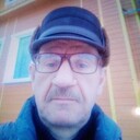 ���������� ������, ���� ������� ������, 70 ���, ������������ ��� ����� � ���������, c�������� ���������