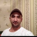 ���������� ������, ���� ������� ����, 38 ���, ������������ ��� ������, ����� � ���������, c�������� ���������, ���������