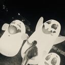 ���������� �������, ���� ������� ������, 33 ����, ������������ ��� ������, ����� � ���������