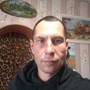  -,   Roman, 40 ,   ,   , 