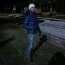 ���������� ������, ���� ������� MANU, 37 ���, ������������ ��� ������, ����� � ���������, c�������� ���������, ���������