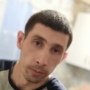  -,   , 39 ,   ,   , c 