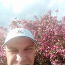 ���������� ������, ���� ������� �����, 41 ���, ������������ ��� ������, ����� � ���������, c�������� ���������