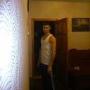  ,   , 38 ,   ,   , c , 