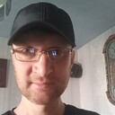 ���������� ������������, ���� ������� ���������, 45 ���, ������������ ��� ������, ���������