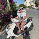  ,   , 54 ,     , c 