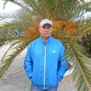  ,   , 54 ,   c 