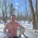 ���������� �����-���������, ���� ����� �����, 25 ���, ������������ ��� ������, ����� � ���������