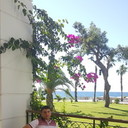 ���������� �����-���������, ���� ������� �����, 43 ����, ������������ ��� ������, ����� � ���������, c�������� ���������