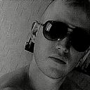 ���������� ������, ���� ������� Serega, 36 ���, ������������ ��� ������