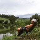 ���������� �����, ���� ������� ������, 33 ����, ������������ ��� ������, ����� � ���������, c�������� ���������, ���������