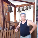  ,   , 54 ,   c 