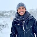 ���������� ������-��-����, ���� ������� ������, 35 ���, ������������ ��� ������, ����� � ���������, c�������� ���������, ���������