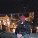 ���������� �����-���������, ���� ����� �����, 21 ���, ������������ ��� ������, ����� � ���������, c�������� ���������