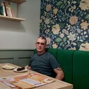 ���������� ��������, ���� ������� ����, 48 ���, ������������ ��� ������