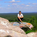 ���������� �������, ���� ������� �������, 46 ���, ������������ ��� ������, ����� � ���������, c�������� ���������