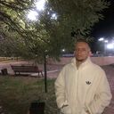 ���������� ����������, ���� ������� ����, 27 ���, ������������ ��� ������, ����� � ���������