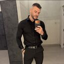 ���������� �����������, ���� ������� ���������, 40 ���, ������������ ��� ������, ����� � ���������