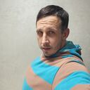  ,   Jurijs, 40 ,   ,   , c 