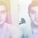 ���������� �������, ���� ������� Giorgi, 41 ���, ������������ ��� ������, ����� � ���������, c�������� ���������