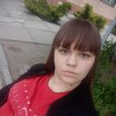  ,   , 28 ,     , c , 