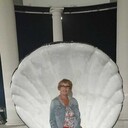  ,   , 59 ,   c 
