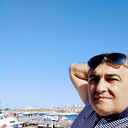 ���������� ������, ���� ������� ����, 49 ���, ������������ ��� ������, ����� � ���������