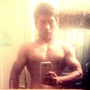  ,   , 29 ,   ,   , c , 