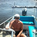 ���������� ���������, ���� ������� �����, 58 ���, ������������ ��� ������, ����� � ���������, c�������� ���������