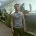 ���������� �������, ���� ������� Adknam, 42 ����, ������������ ��� ������