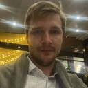 ���������� ������, ���� ������� �������, 34 ����, ������������ ��� ������, ����� � ���������, c�������� ���������