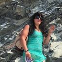 ���������� ������� ����������, ���� ������� Lud����, 42 ����, ������������ ��� ����� � ���������, c�������� ���������, ���������