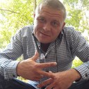 ���������� ������������, ���� ������� ����, 46 ���, ������������ ��� ������, ����� � ���������, c�������� ���������, ���������