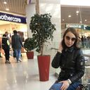  ,   , 39 ,   ,   , c , 