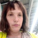 ,   Alyona, 32 ,     , c 
