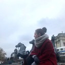  ,   Adina, 25 ,   ,   , c 