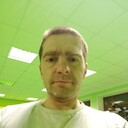 ���������� ��������, ���� ������� ������, 44 ����, ������������ ��� ������, ����� � ���������