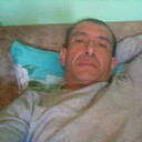  ,   , 47 ,   ,   , c , 