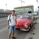  ,   , 33 ,   ,   , c 