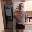 ���������� ��������, ���� ������� �������, 53 ����, ������������ ��� ������, ����� � ���������, c�������� ���������