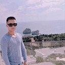 ���������� ������, ���� ������� ����������, 27 ���, ������������ ��� ������, ����� � ���������, c�������� ���������, ���������