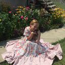 ���������� �����-���������, ���� ������� �������, 40 ���, ������������ ��� c�������� ���������